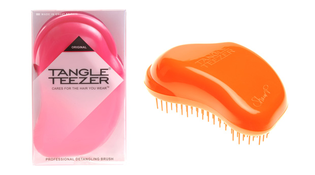  tangle teezer   2008 best  