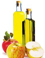 �������� ��� ����� �� ������ ��������� ������