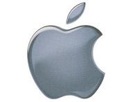 Число загрузок из интернет-магазина App Store превысило два миллиарда