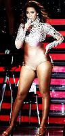 �� ��������� � �������� � �������