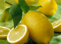 citron