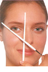 Eyebrows 
