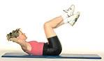 Fitness Guide for body and soul 