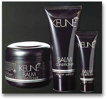 Hair Care 