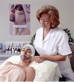 What is a good beauty salon 