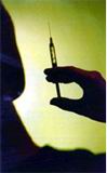 Cream and Botox - a revolution in anti-aging 