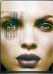 Lotteries April 1, or as to save face 