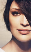 Treatments for skin 