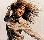 What love hair 