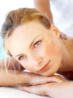 http://www.mybeauty.ru/img/passion/beauty/neck_massage_1_3.jpg